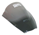 Aprilia RSV Mille R [2001-2003] - Disque de réduction "RN"-7