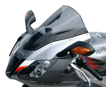 Aprilia RSV MILLE R FACTORY [2004-2009] – Racingscheibe "R" - 0