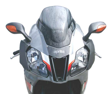 Aprilia RSV MILLE R FACTORY [2004-2009] – Racingscheibe "R"