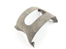 Honda CBR 125 JC34 [2006] - Front fender mount bracket-2