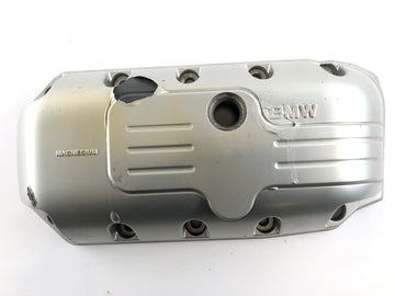 BMW K 1200 GT [2003] - Crankcase cover engine cover - 0