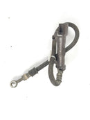 Honda CB 900 F2 Bol d'or SC01 - Front brake distributor with 1 line-1