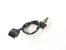 Triumph Speed Triple 1050 515NJ [2006] - Öldrucksensor-2