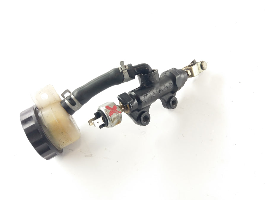 Triumph Sprint 955i RS T695 [2000] - rear brake pump