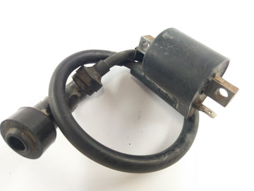 Yamaha Kodiak 400 5Y4 [2004] - Ignition coil - 0