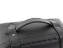 Hepco & Becker [Hepco & Becker] - Ledereinzeltasche Rugged