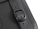 Hepco & Becker [Hepco & Becker] - Ledertaschensatz Rugged 21 ltr.