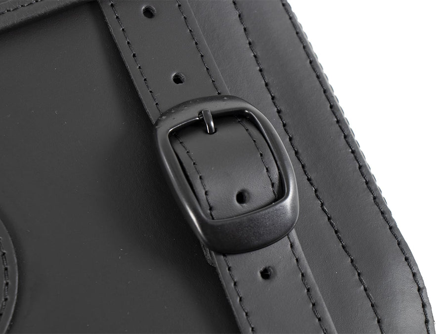 Hepco & Becker [Hepco & Becker] - Ledereinzeltasche Rugged