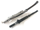 Honda XRV 750 Africa Twin RD04 [1993] - Tension rail and guide rail timing chain cylinder front-3