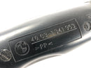 BMW R 1150 RT [2003] - Ansaugrohr Luftkanal-4