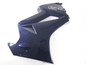 Honda VFR 800 RC46 [2005] - Side panel right fairing