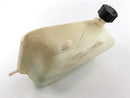 Honda Africa Twin XRV 750 RD07 [1993] - Vase d'expansion vase d'expansion liquide de refroidissement-2