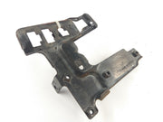 Default Title Suzuki GT 550 [1978] - Aggregatehalter