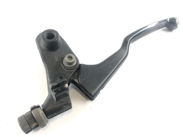 Moto Guzzi Le Mans 1000 VV [1988] - Clutch fitting clutch lever - 0