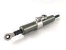 Ducati 1098 S [2007] - Steering damper-3