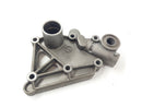 Honda CB 750 Boldor RC04 [1983] - Oil strainer mount-2