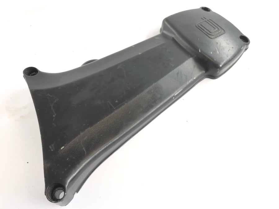 Ducati Paso 750 [1990] - Timing belt cover