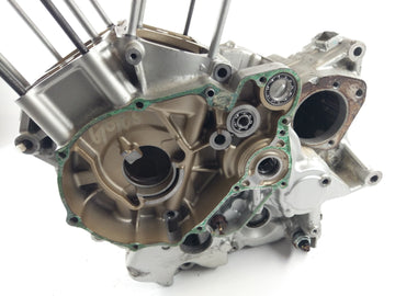 Honda VT 1100 SC32 [1999] - Carter moteur vide - 0