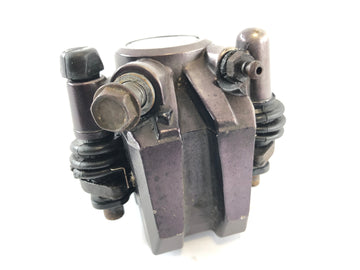 Kawasaki KLR 250 KL250D [1988] - Brake caliper rear - 0