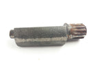 Aprilia RS 125 MPB [1999] - balance shaft-2
