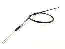 Honda Africa Twin XRV 750 RD07 [all years] - clutch cable - reinforced version-1