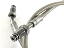 BMW R 1200 GS LC [2016] - Ligne d'embrayage Ligne d'embrayage hydraulique-3