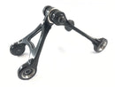 BMW K 1300 R [2010] - Front Suspension Linkage-3