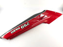 Ducati Paso 750 [1990] - Rear Fairing Fairing Side Panel Left-2