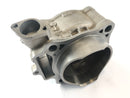 Honda CRF 450 R [2003] - Cylinder with piston-5