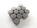 Triumph Sprint 955i RS T695 [2000] - tappet tappet cup-1