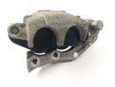 Honda XR 600 R PE04 [1994] - Bremssattel vorne-3