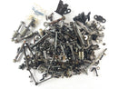 Triumph Sprint 955i RS T695 [2000] - Remnants and Screws Lot-3