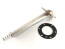 BMW K 1200 RS Type 589 [1999] - Tank level sensor-1