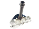 Ducati Monster S4 916 [2001] - lower triple clamp-1