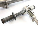 BMW R 1200 C 259C [1998] - Fork Telescopic fork with axle-5