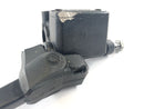 Moto Guzzi Le Mans 1000 VV [1988] - Handbrake pump-2