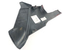 Yamaha XJ 900 F 58L [1985] - Side panel left red-5