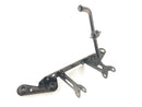 Aprilia RST 1000 Futura [2004] - Strut du support du support-2