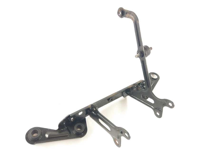 Aprilia RST 1000 Futura [2004] - Strut du support du support