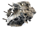 Yamaha TZR 125 4FL [1997] - Engine housing empty housing-1