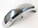 Moto Guzzi GTS 400 [Benelli] - Frontfender Kotflügel vorne-1