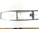 KTM 620 Adventure LC4 [1997] - Rahmen Heckrahmen-3