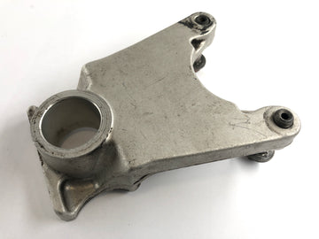 Yamaha YZF R1 RN04 [2000] - Bremsanker Hinterradbremse