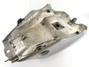 Honda VF 1000 F SC15 [1986] - Tank Benzintank-6