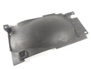 Ducati Monster S4 916 [2001] - Rear splash guard-1