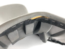 BMW R 1200 GS [2004] - Fahrersitz Sitz Sitzbank-3