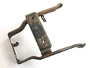 Suzuki DR 600 SN41A [1986] - Rear subframe-3