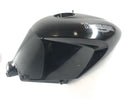 Triumph Speed ​​​​Triple 1050 515NJ [2005] - Réservoir d'essence-4