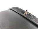 Yamaha XV 535 Virago 2YL [1987] - pillion seat-4