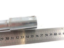Yamaha V-max 1200 2EN [1997] - Rear axle-3